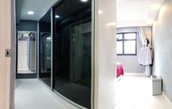 Blk 170C Punggol Field (Punggol), HDB 5 Rooms #193576862